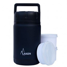 Пищевой термос Laken Thermo Food 1.5 L Пищевой термос Laken Thermo Food 1.5 L