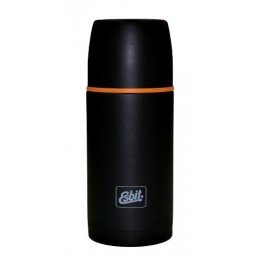 Термос Esbit VF500ML