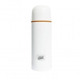 Термос Esbit Polar1000ML Термос Esbit Polar1000ML