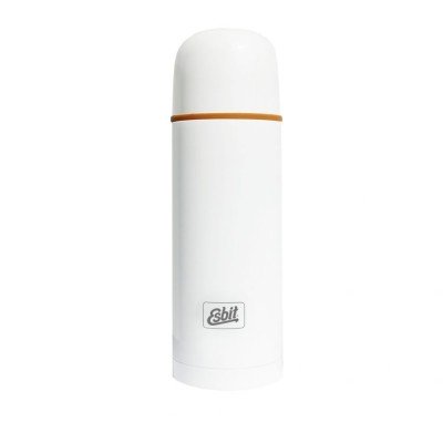 Термос Esbit Polar1000ML - фото 10232