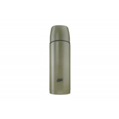 Термос Esbit VF1000ML-OG - фото 10248