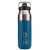 Термофляга Sea to Summit 360° Degrees Vacuum Insulated Stainless Steel Bottle with Sip Cap 750 ml denim
