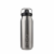 Термофляга Sea to Summit 360° Degrees Vacuum Insulated Stainless Steel Bottle with Sip Cap 750 ml silver