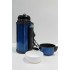 Термос Zojirushi SF-CC15АН 1.5 L