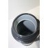Термос Zojirushi SF-CC15АН 1.5 L