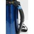 Термос Zojirushi SF-CC15АН 1.5 L