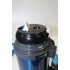 Термос Zojirushi SF-CC15АН 1.5 L