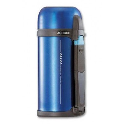 Термос Zojirushi SF-CC15АН 1.5L - фото 9172