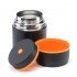 Термос для еды Esbit FJ750ML Термос для еды Esbit FJ750ML