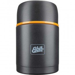Термос для еды Esbit FJ750ML Термос для еды Esbit FJ750ML