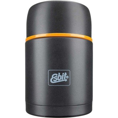 Термос для еды Esbit FJ750ML - фото 10253