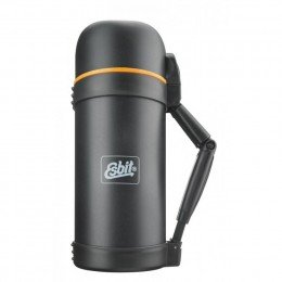 Термос Esbit WM1200ML Термос Esbit WM1200ML