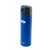 Термокружка GSI Outdoors Microlite 500 Flip blue