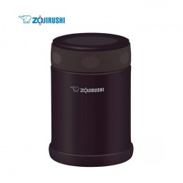 Харчовий термоконтейнер Zojirushi 0,5L SW-EAE50TD