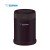 Пищевой термоконтейнер Zojirushi 0,5L SW-EAE50TD