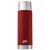 Термос Esbit VF1000SC-BR burgundy red Термос Esbit VF1000SC-BR burgundy red
