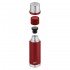 Термос Esbit VF1000SC-BR burgundy red