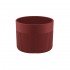 Термос Esbit VF1000SC-BR burgundy red