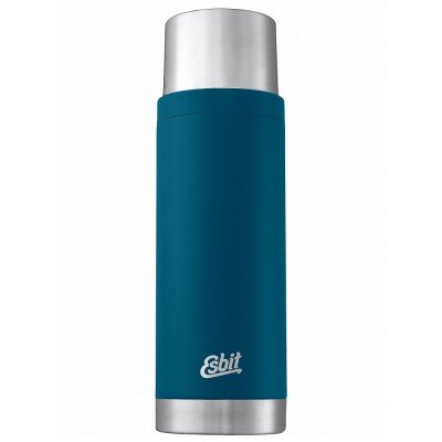 Термос Esbit VF1000SC-PB polar blue - фото 26756