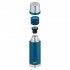 Термос Esbit VF1000SC-PB polar blue