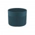 Термос Esbit VF1000SC-PB polar blue