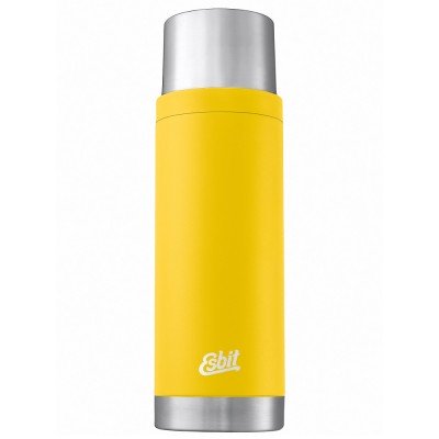 Термос Esbit VF1000SC-SY sunshine yellow - фото 26758