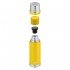 Термос Esbit VF1000SC-SY sunshine yellow