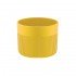 Термос Esbit VF1000SC-SY sunshine yellow Термос Esbit VF1000SC-SY sunshine yellow
