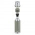 Термос Esbit VF1000SC-SG stone grey