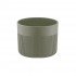 Термос Esbit VF1000SC-SG stone grey Термос Esbit VF1000SC-SG stone grey