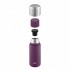 Термос Esbit VF1000TL-AU aubergine Термос Esbit VF1000TL-AU aubergine