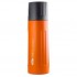 Термос GSI Vacuum Bottle Glacier 1L orange