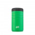 Термос для еды Esbit FJS550TL-AG apple green