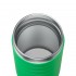 Термос для еды Esbit FJS550TL-AG apple green
