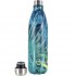 Термофляга Lifeventure Insulated Bottle 0.75 L