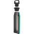 Термофляга Lifeventure Vacuum Bottle 0.5 L