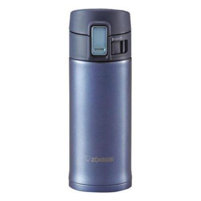 Термос Zojirushi SM-KA48AG 0.48 L - фото 5809