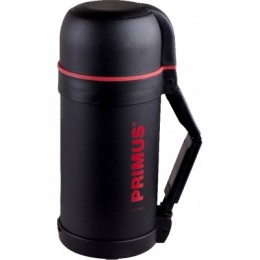 Термос Primus Food Vacuum Bottle 1,2 L