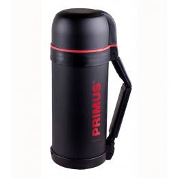 Термос Primus Food Vacuum Bottle 1,5L