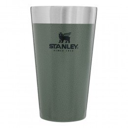 Термокружка Stanley Big Grip Camp 0,47L Термокружка Stanley Big Grip Camp 0,47L