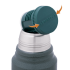 Термос Stanley Legendary Classic 0.47 L