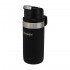 Термокружка Stanley Master Trigger-Action 0,35L