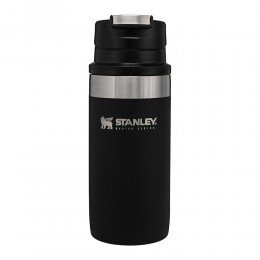 Термогорнятко Stanley Master Trigger-Action 0,35 L