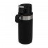 Термокружка Stanley Master Trigger-Action 0,35L