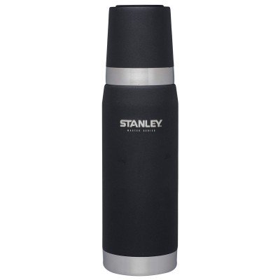 Термос Stanley Master 0.75L - фото 21883