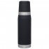 Термос Stanley Master 0.75L