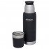 Термос Stanley Master 0.75L
