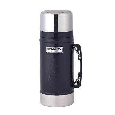 Термос Stanley Classic 0.7L - фото 21869