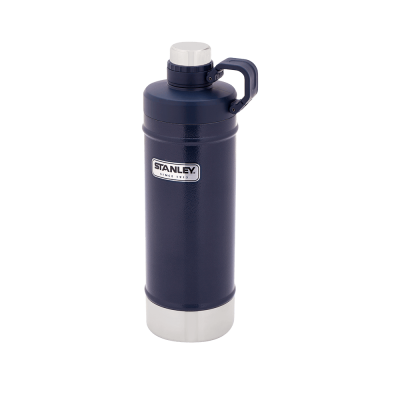 Термобутылка Stanley Classic 0.62L - фото 21879