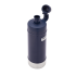 Термобутылка Stanley Classic 0.62L